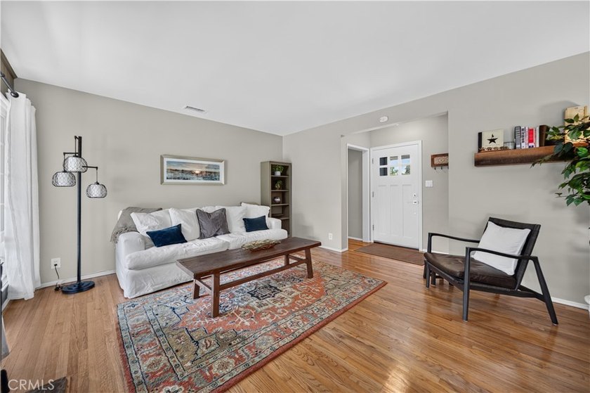 Welcome to 1919 Nipomo Avenue, a beautifully updated Los Altos - photo 8