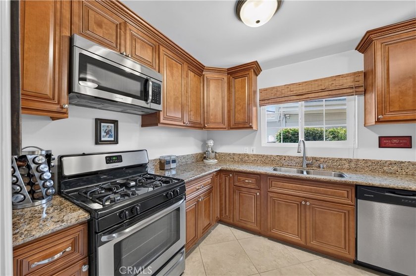 Welcome to 1919 Nipomo Avenue, a beautifully updated Los Altos - photo 9