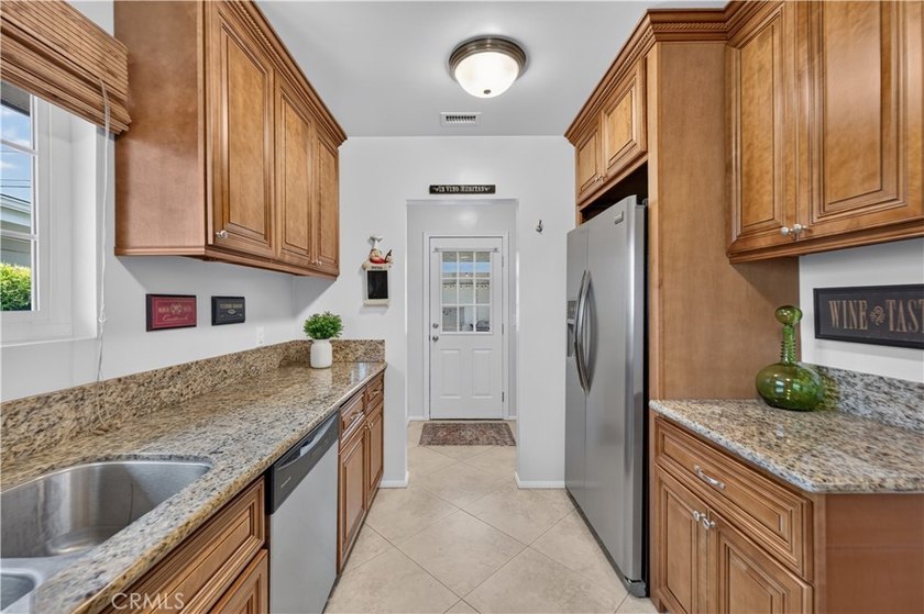 Welcome to 1919 Nipomo Avenue, a beautifully updated Los Altos - photo 10