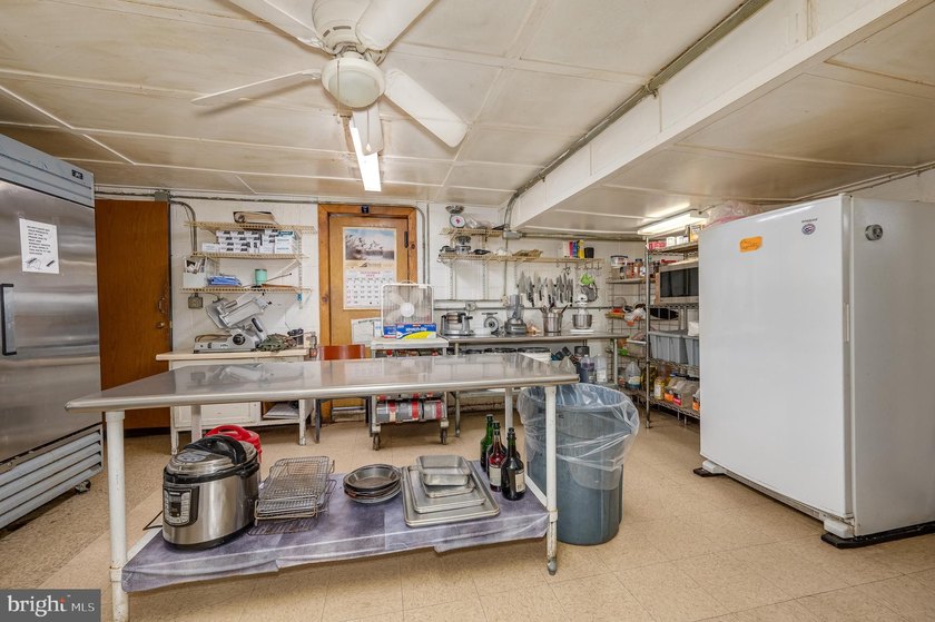 We are excited to present the Lost River Grill and Motel and - photo 26