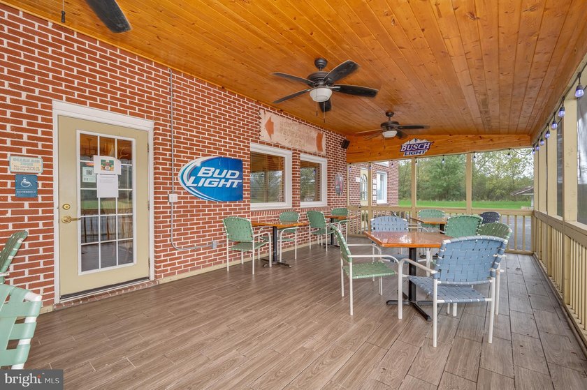 We are excited to present the Lost River Grill and Motel and - photo 44