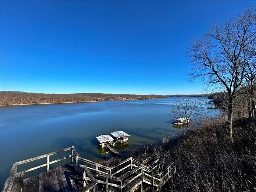Offered BELOW 2025 Appraised Value! Waterfront opportunity on - photo 15