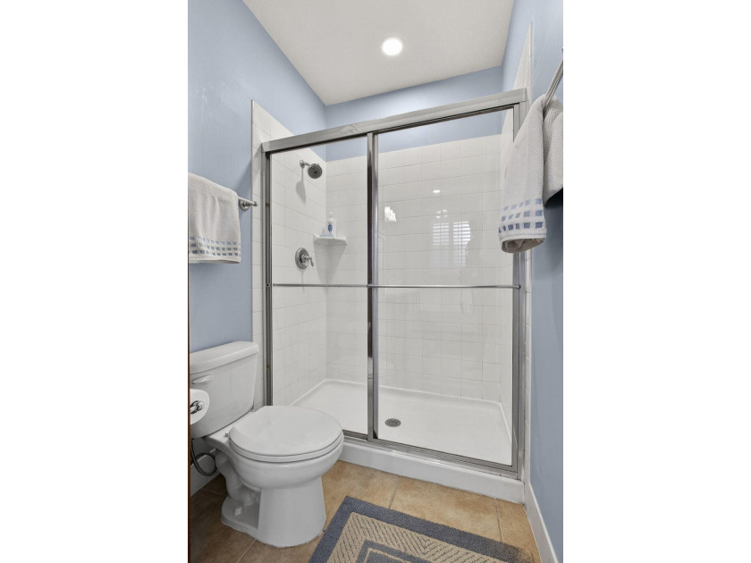Freshly painted interior. Price Improvement. Seller Motivated &amp; - photo 18