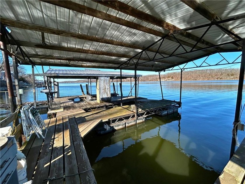Offered BELOW 2025 Appraised Value! Waterfront opportunity on - photo 19