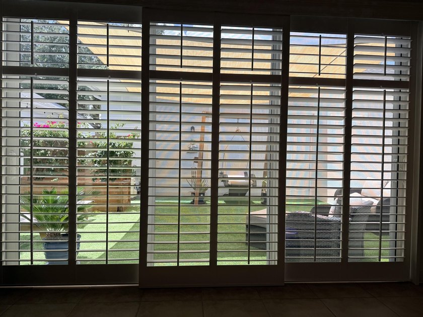 Freshly painted interior. Price Improvement. Seller Motivated &amp; - photo 20