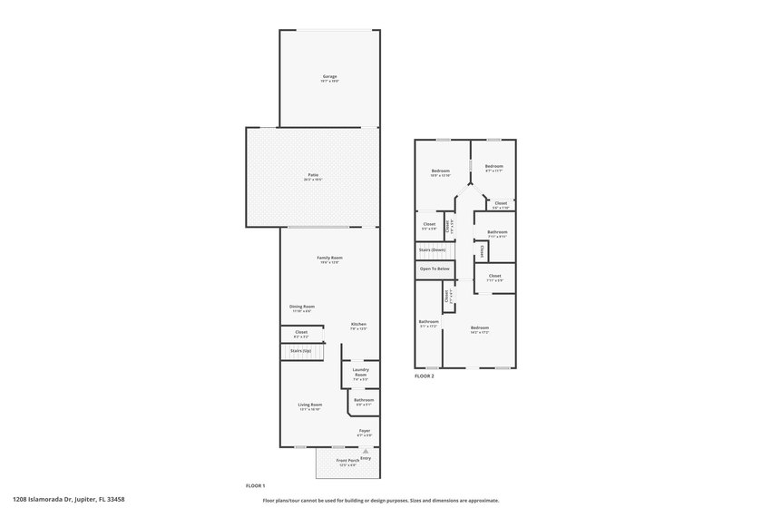 Freshly painted interior. Price Improvement. Seller Motivated &amp; - photo 22