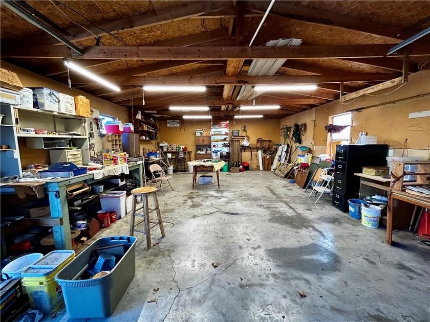 Offered BELOW 2025 Appraised Value! Waterfront opportunity on - photo 27