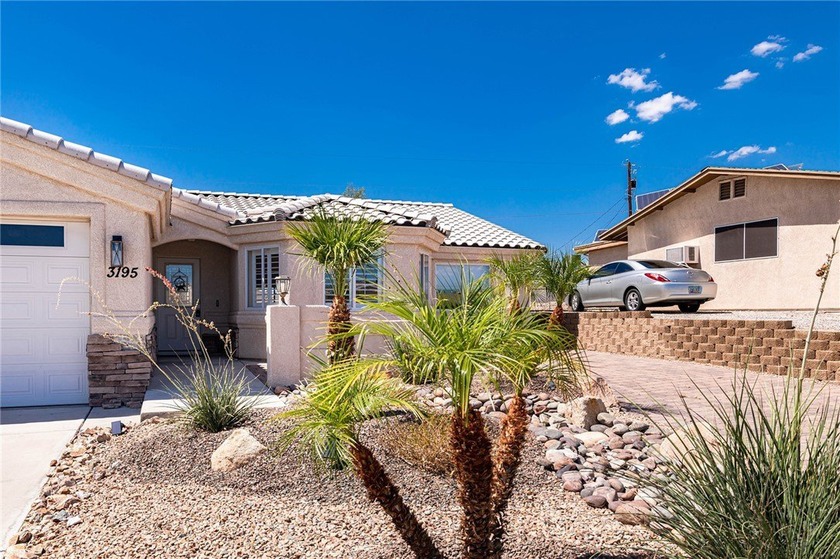 Looking for a move-in ready home or a solid  investment? This - photo 6