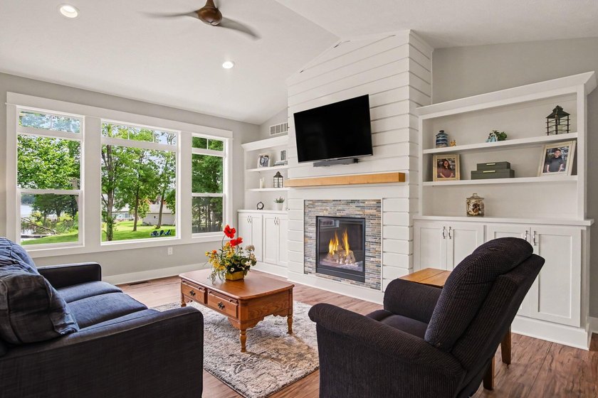 Welcome to 11854 Bowens Mill...situated on beautiful all sports - photo 5