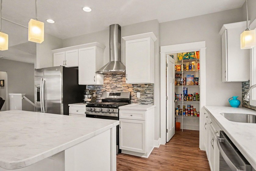 Welcome to 11854 Bowens Mill...situated on beautiful all sports - photo 8