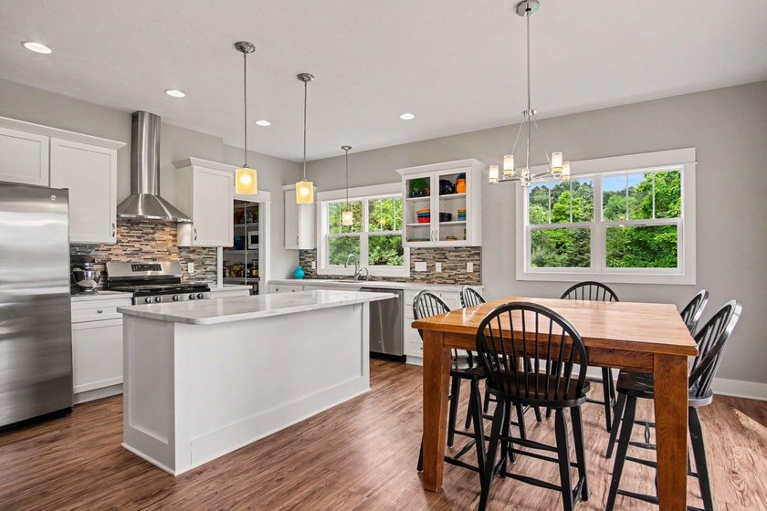 Welcome to 11854 Bowens Mill...situated on beautiful all sports - photo 9