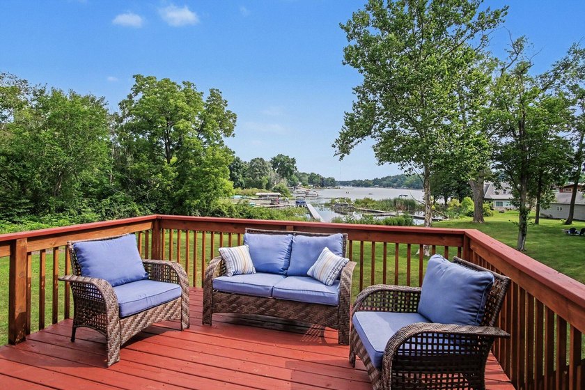 Welcome to 11854 Bowens Mill...situated on beautiful all sports - photo 10