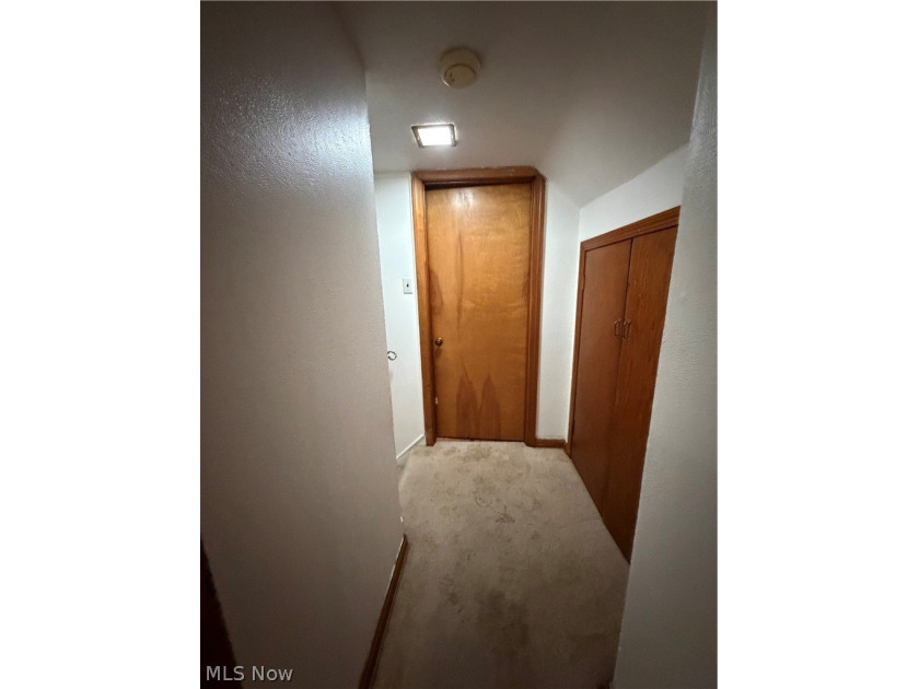 Opportunity meets potential in this one-of-a-kind Euclid - photo 12