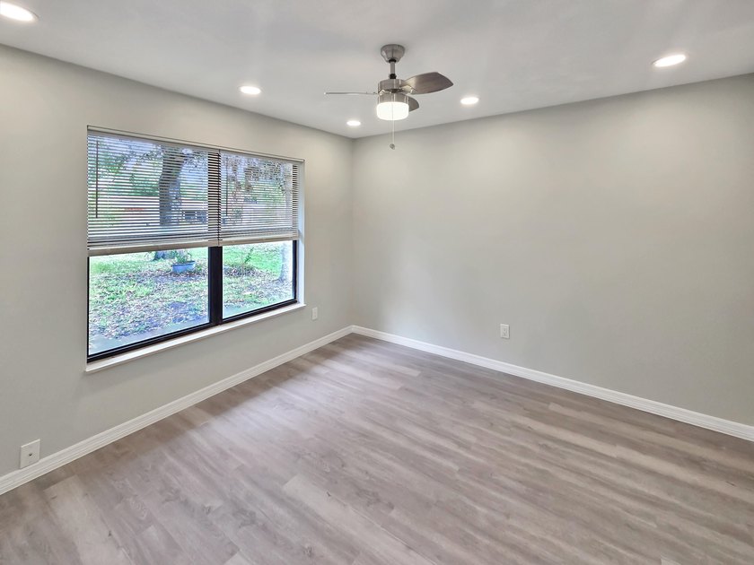 Enjoy years of worry free living in this fully renovated 2/2 - photo 12