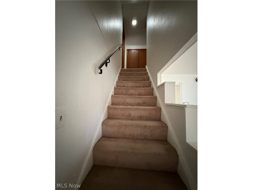 Opportunity meets potential in this one-of-a-kind Euclid - photo 15