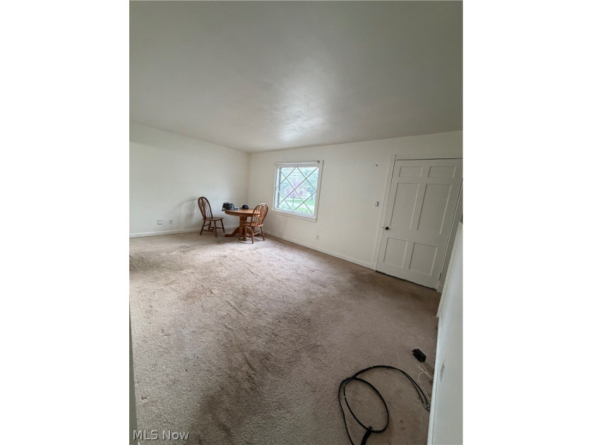 Opportunity meets potential in this one-of-a-kind Euclid - photo 16