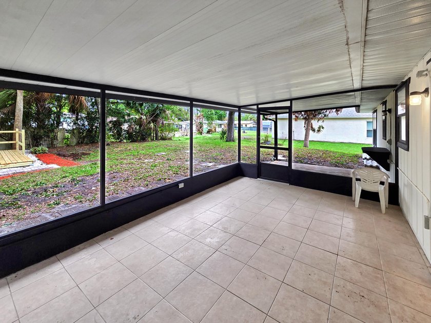 Enjoy years of worry free living in this fully renovated 2/2 - photo 16