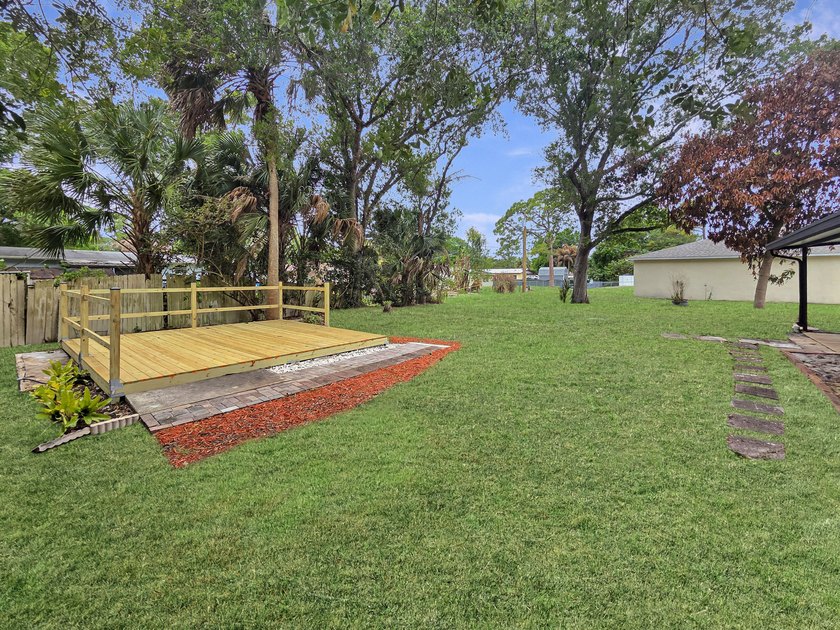 Enjoy years of worry free living in this fully renovated 2/2 - photo 18