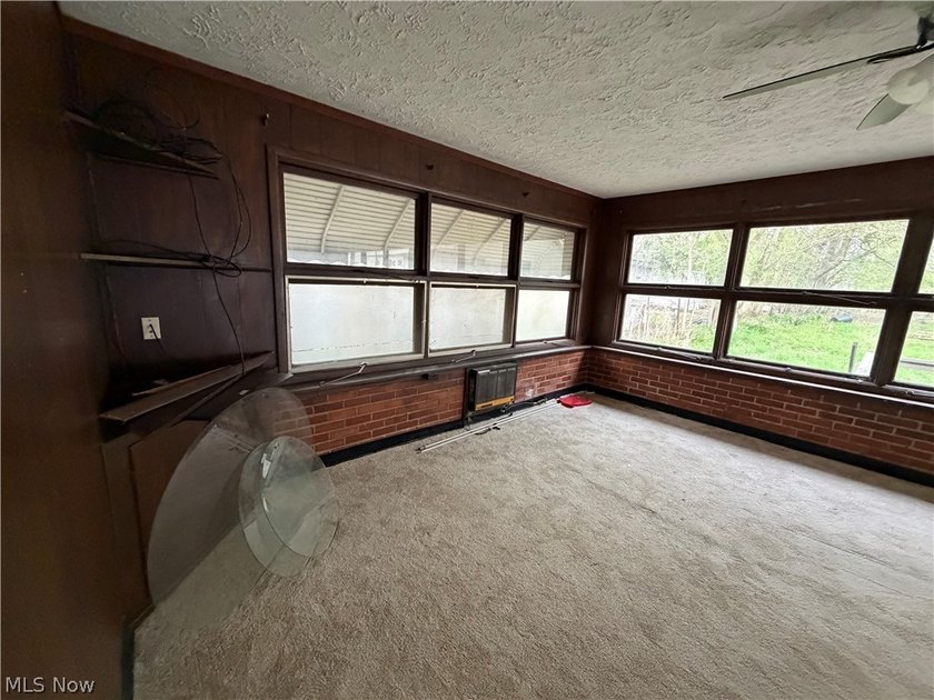 Opportunity meets potential in this one-of-a-kind Euclid - photo 20