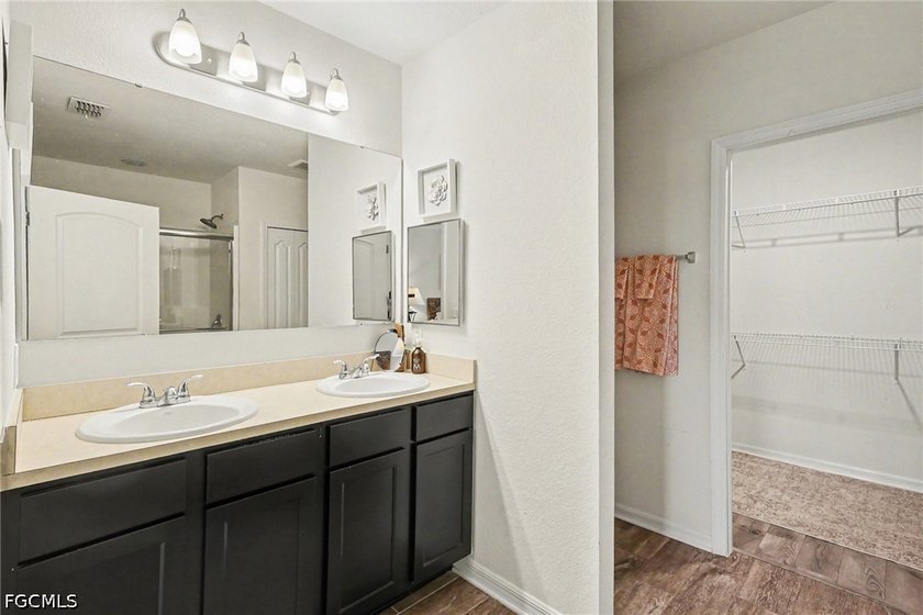 X Flood Zone | Oversized 0.34-Acre Lot | Family-Friendly &amp; - photo 22