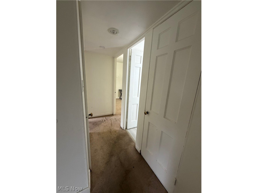 Opportunity meets potential in this one-of-a-kind Euclid - photo 24