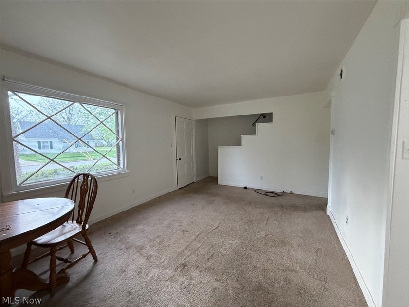 Opportunity meets potential in this one-of-a-kind Euclid - photo 25