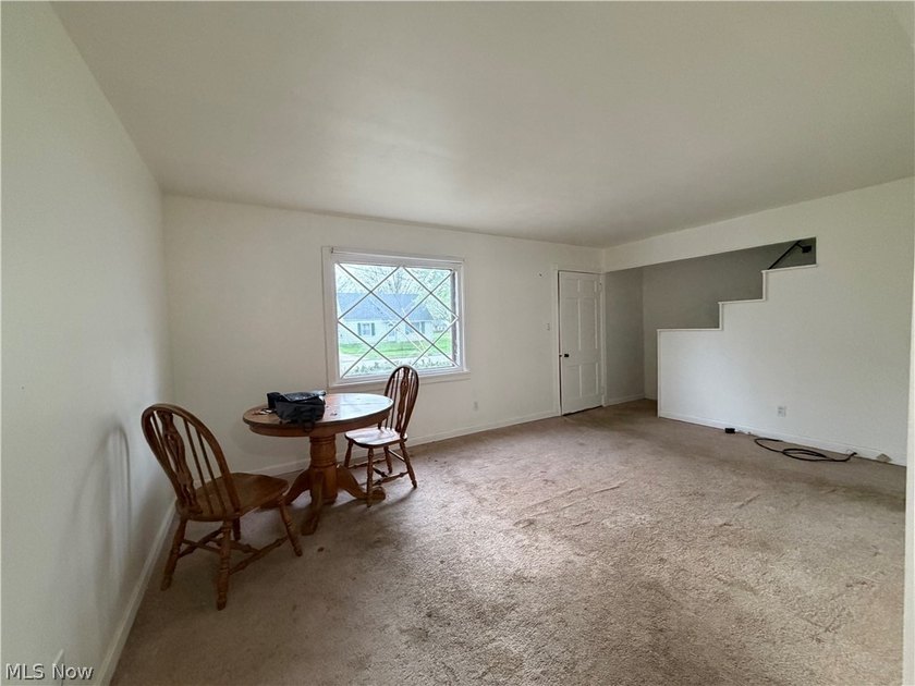Opportunity meets potential in this one-of-a-kind Euclid - photo 26
