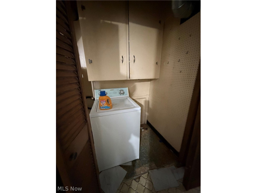 Opportunity meets potential in this one-of-a-kind Euclid - photo 28
