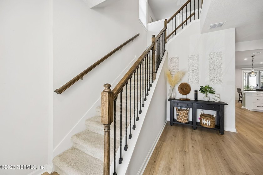 Welcome to 226 Tower Court, a move in ready home in Shearwater - photo 6