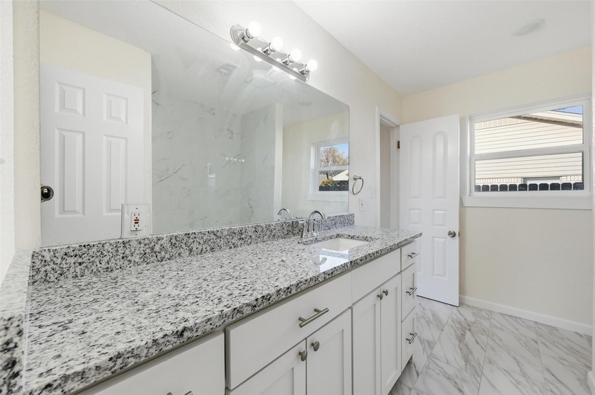 Fully Renovated Corner Lot Home in the Heart of Pantego! - photo 12