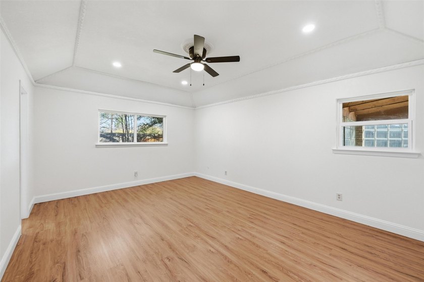 Fully Renovated Corner Lot Home in the Heart of Pantego! - photo 14