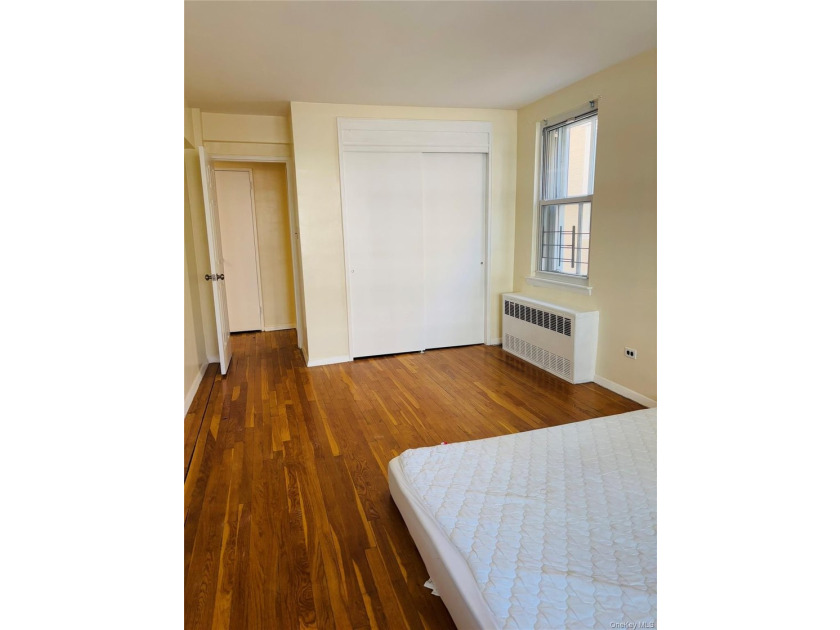 Welcome to this beautifully maintained 2-bedroom co-op located - photo 15