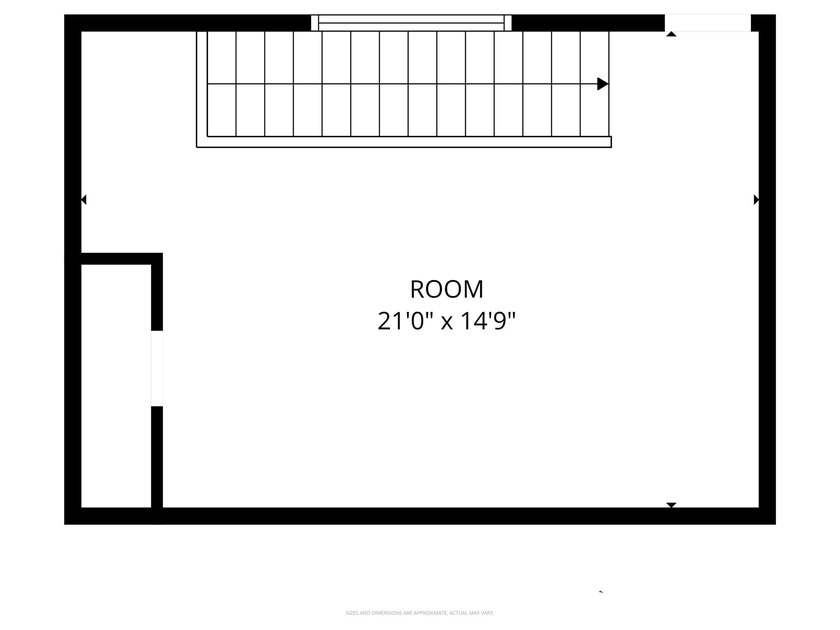 Fully Renovated Corner Lot Home in the Heart of Pantego! - photo 34