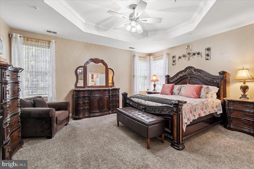 Look no further!! You will love the feel of this huge 3-level - photo 12