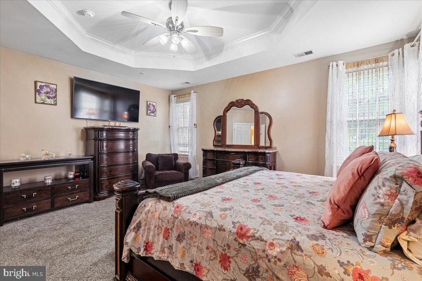 Look no further!! You will love the feel of this huge 3-level - photo 13