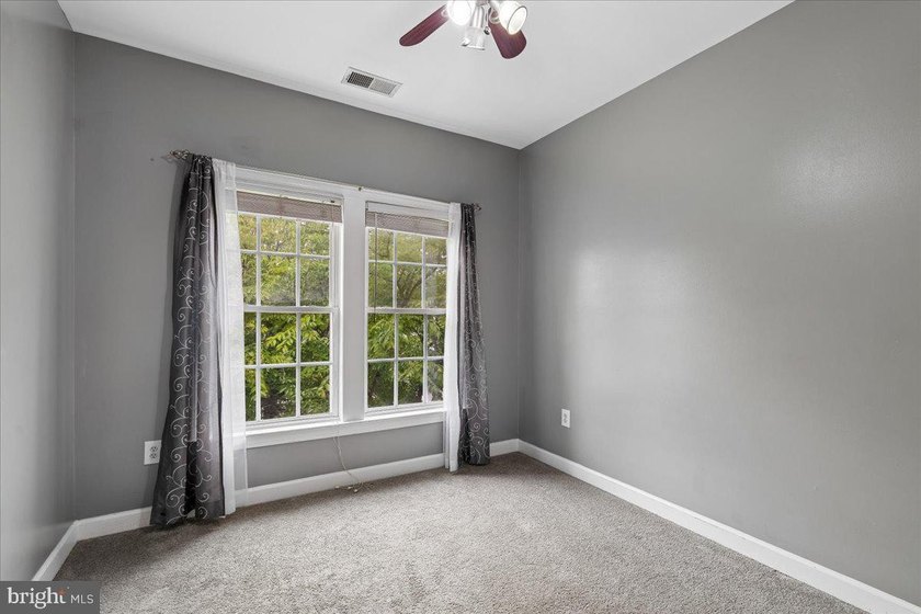 Look no further!! You will love the feel of this huge 3-level - photo 17