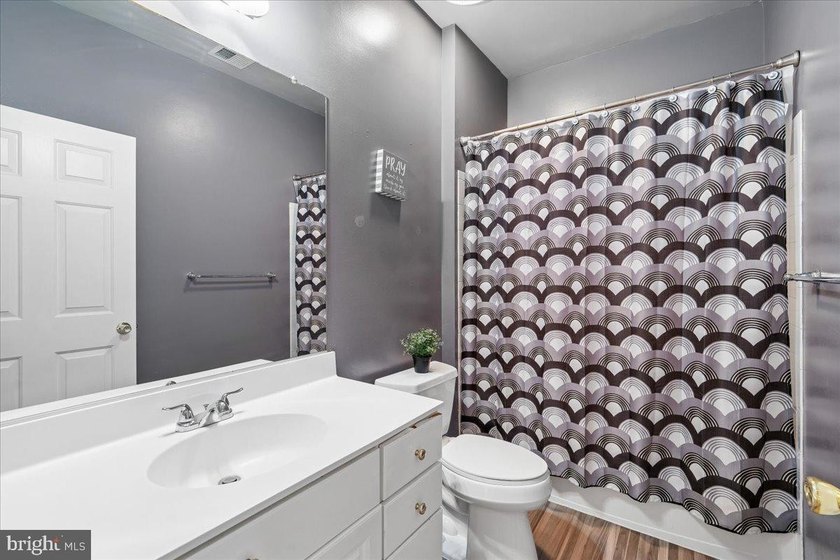 Look no further!! You will love the feel of this huge 3-level - photo 19