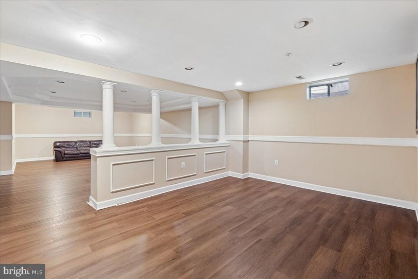 Look no further!! You will love the feel of this huge 3-level - photo 20