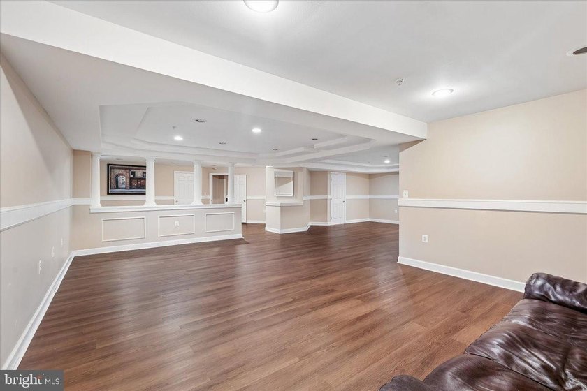 Look no further!! You will love the feel of this huge 3-level - photo 21