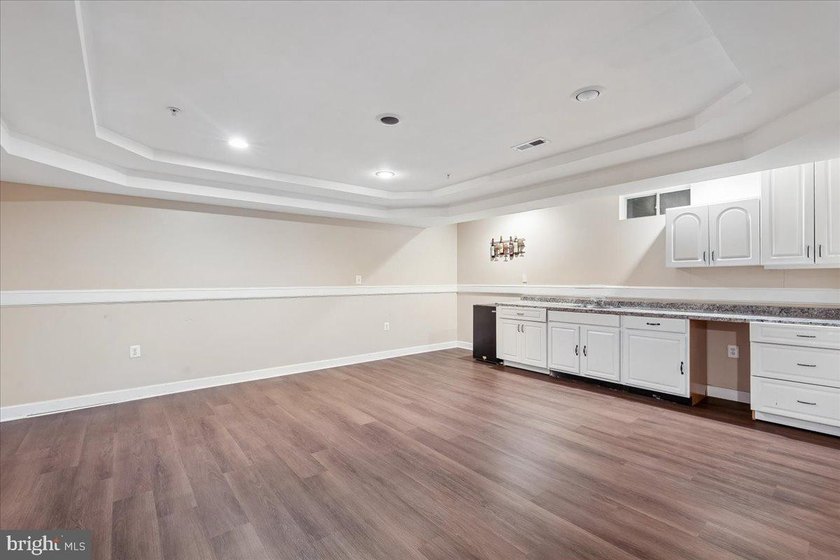 Look no further!! You will love the feel of this huge 3-level - photo 22
