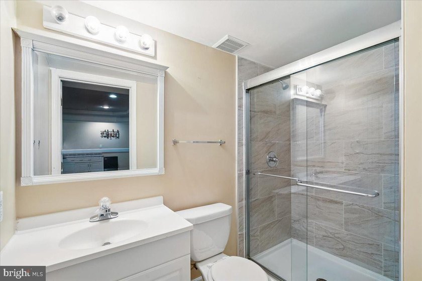 Look no further!! You will love the feel of this huge 3-level - photo 23