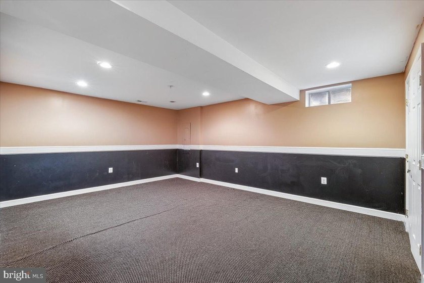 Look no further!! You will love the feel of this huge 3-level - photo 24