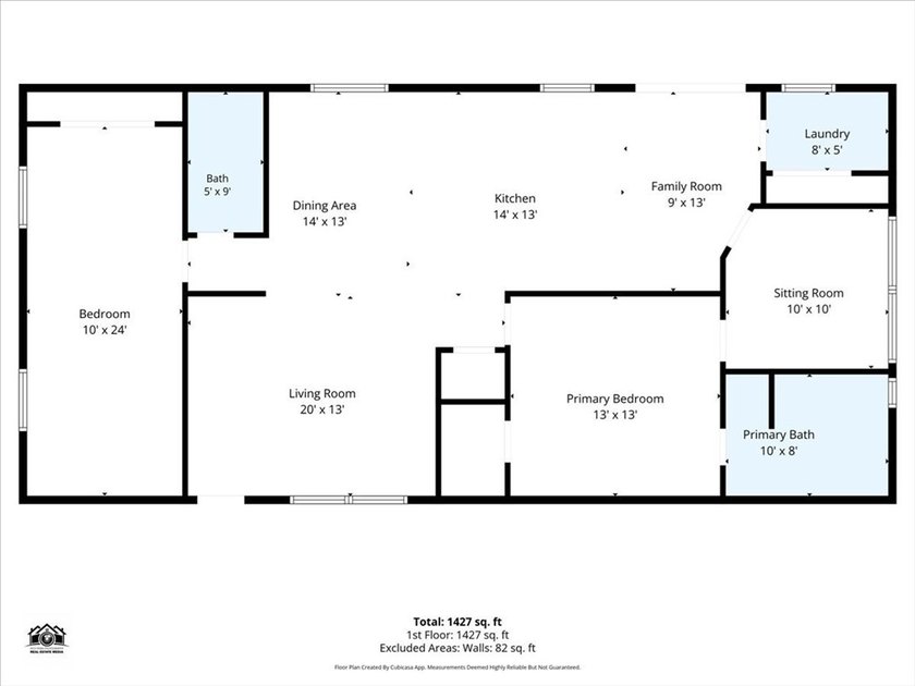 Welcome to 59 Robin Drive located in the desirable 55+ gated - photo 29