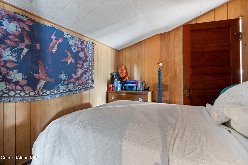 Located in the desirable Henry's Point area, this property - photo 21
