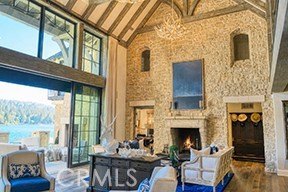 One of the most beautiful Lakefronts in Lake Arrowhead is - photo 5