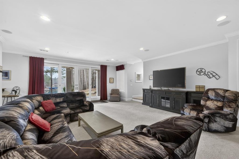 Beautifully Maintained Waterfront Home - Under Contract SOLD - photo 17