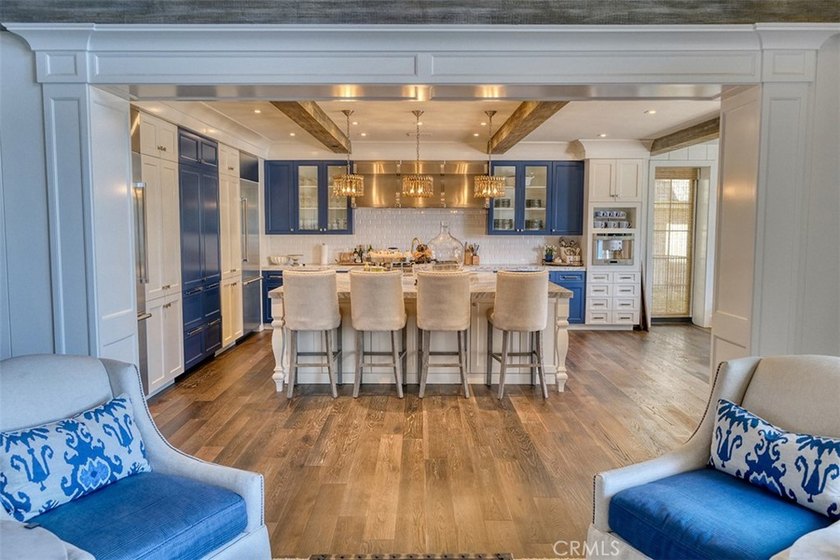 One of the most beautiful Lakefronts in Lake Arrowhead is - photo 8