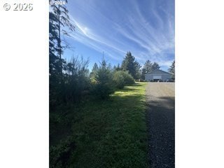 This is Parcel 600. Parcel 1100 - 3.53 Acres MLS#.....is also - photo 4