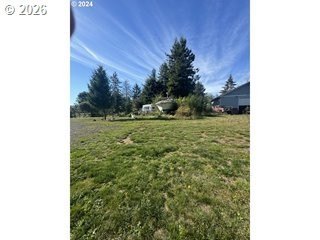 This is Parcel 600. Parcel 1100 - 3.53 Acres MLS#.....is also - photo 5