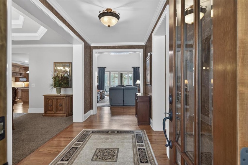 Beautifully Maintained Waterfront Home - Under Contract SOLD - photo 4